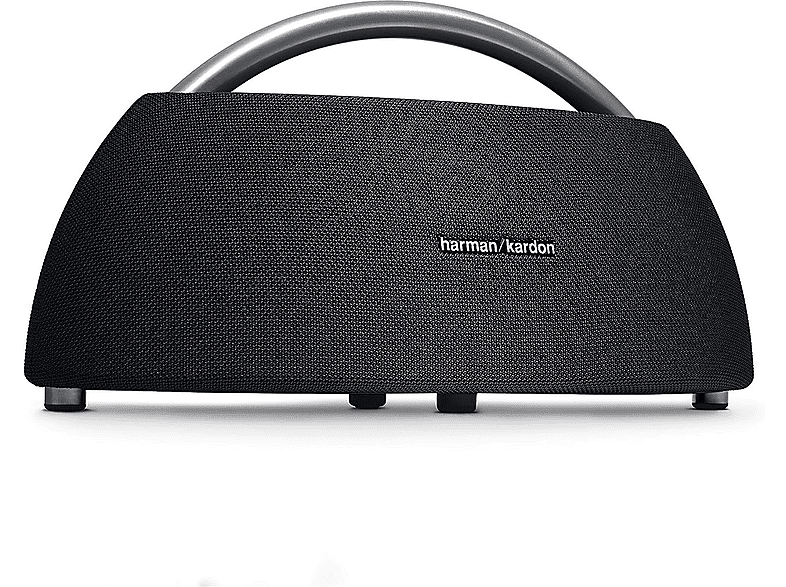 Harman/Kardon SPEAKER  GO PLAY MINI