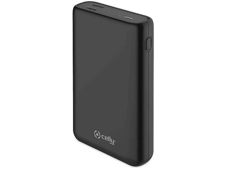 CELLY POWER BANK  PD 45W