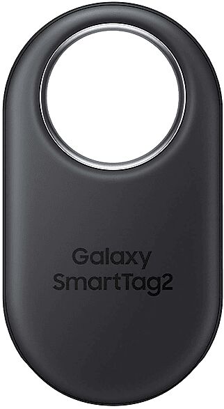 Samsung Smart Tag  GALAXY SMART TAG2