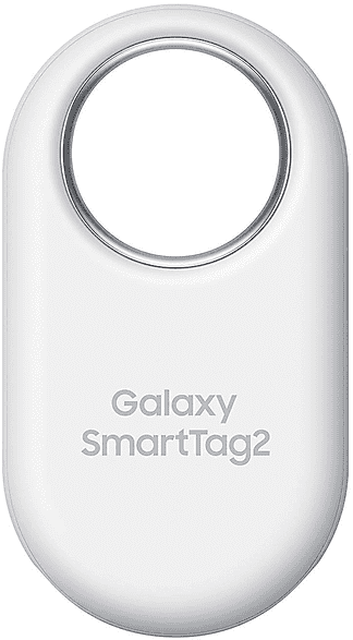 Samsung Smart Tag  GALAXY SMART TAG2