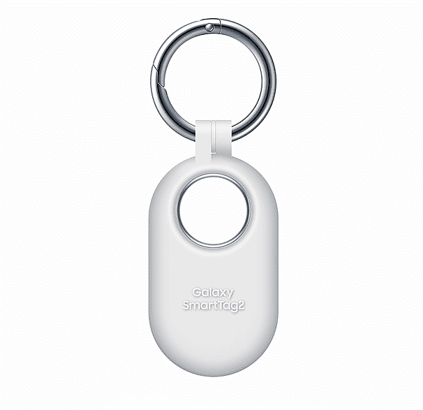 Samsung PORTACHIAVI  CUS SMARTTAG2