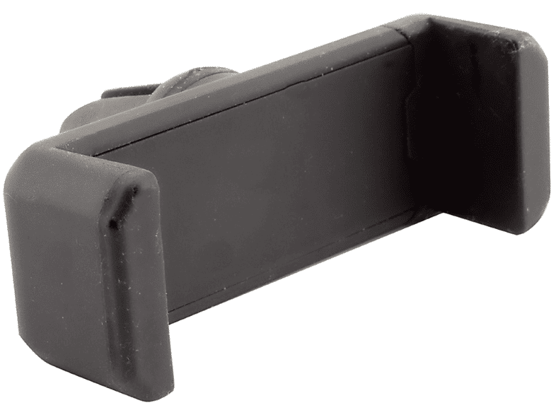 ISY SUPPORTO AUTO  ICH-0001-N