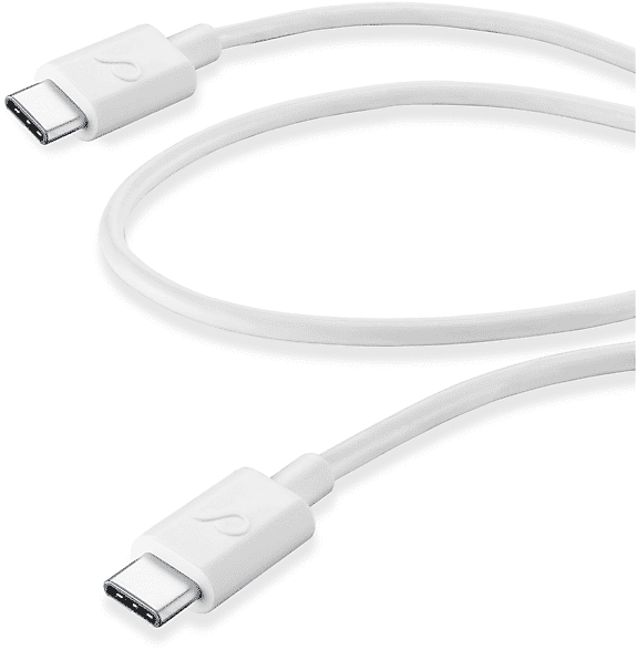 Cellular Line CAVO USB  Cavo USB-C to