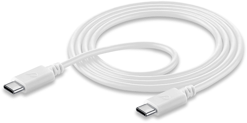 Cellular Line CAVO DATI  Cavo USB-C 120cm