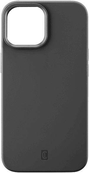 Cellular Line Cover iPhone 13, COVER per 13