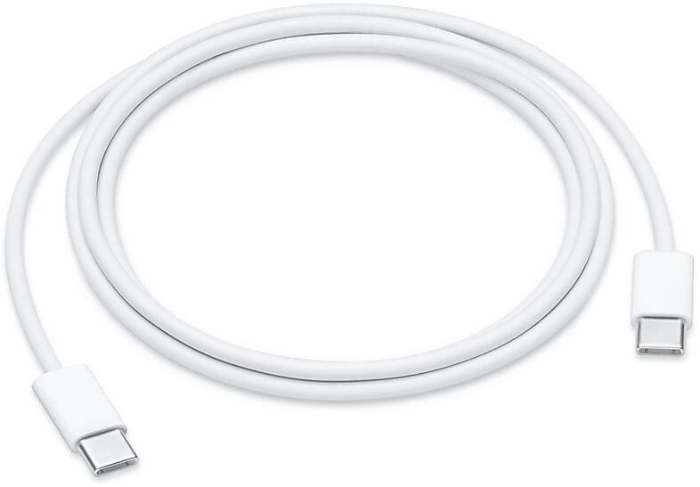 Apple Cavo di ricarica USB-C (1 m)