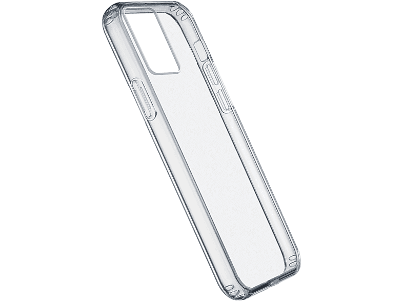 Cellular Line Cover Galaxy A53 5G, COVER per Samsung