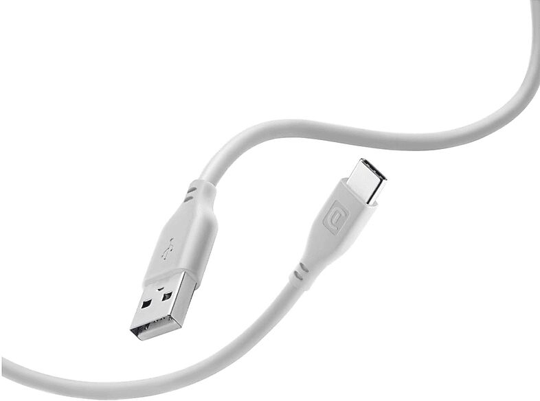 Cellular Line CAVO DATI  Cavo Soft touch USB-C