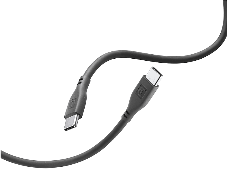 Cellular Line CAVO DATI  Cavo Soft USB-C a