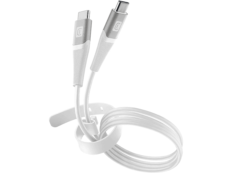 Cellular Line CAVO DATI  Cavo PRO+ USB-C