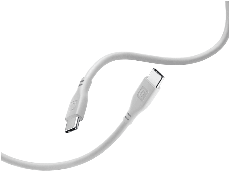 Cellular Line CAVO DATI  Cavo Soft USB-C a