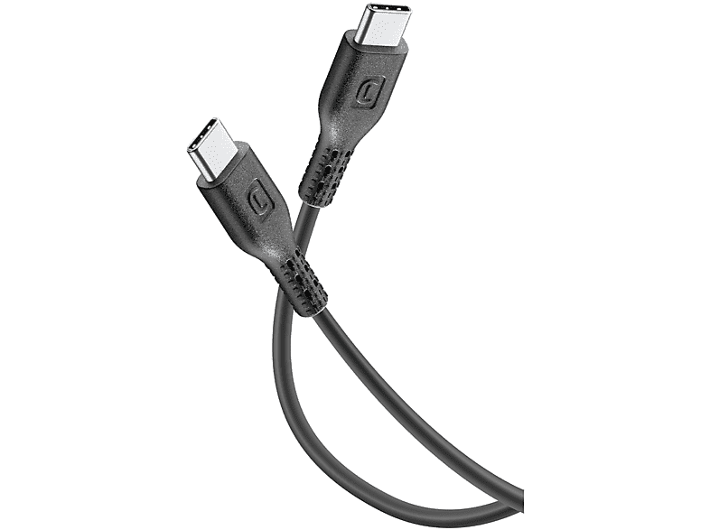 Cellular Line CAVO USB  Cavo 5A da USB-C a