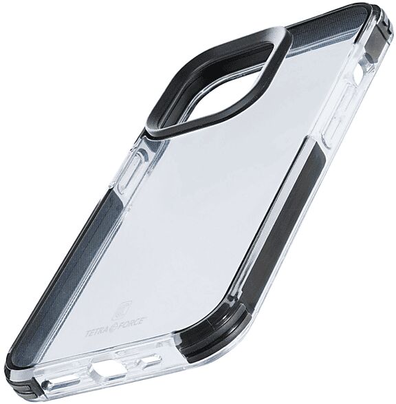 Cellular Line Cover iPhone 14, COVER per Apple Iphone 14