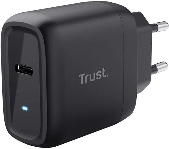 Trust Maxo 45W Universale Nero AC