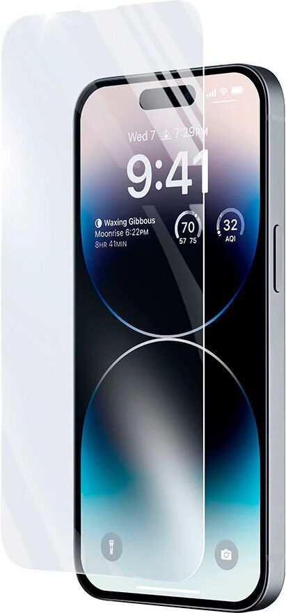 Cellular Line Impact Glass - iPhone 14 Plus / 14 Pro Max