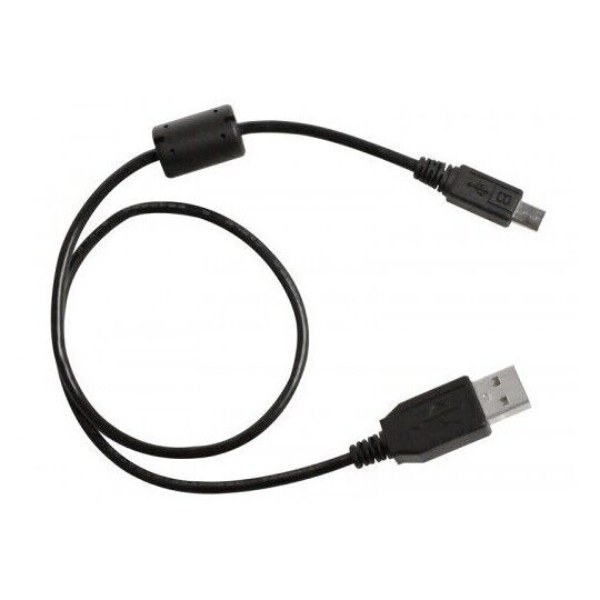 Cavo USB Alimentazione & Dati (Tipo Straight Micro-USB) Sena taglia un