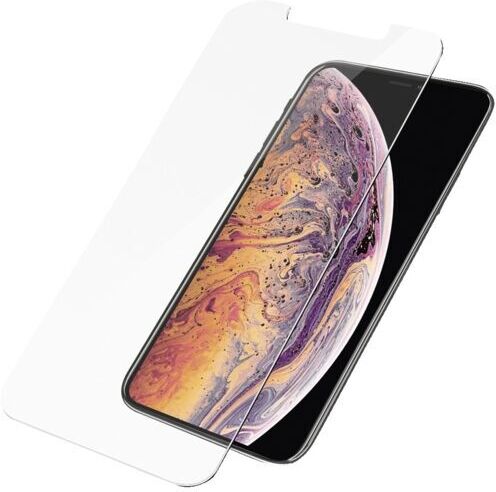 Protezione display iPhone   PanzerGlass™   iPhone XS Max/11 Pro Max   Clear Glass