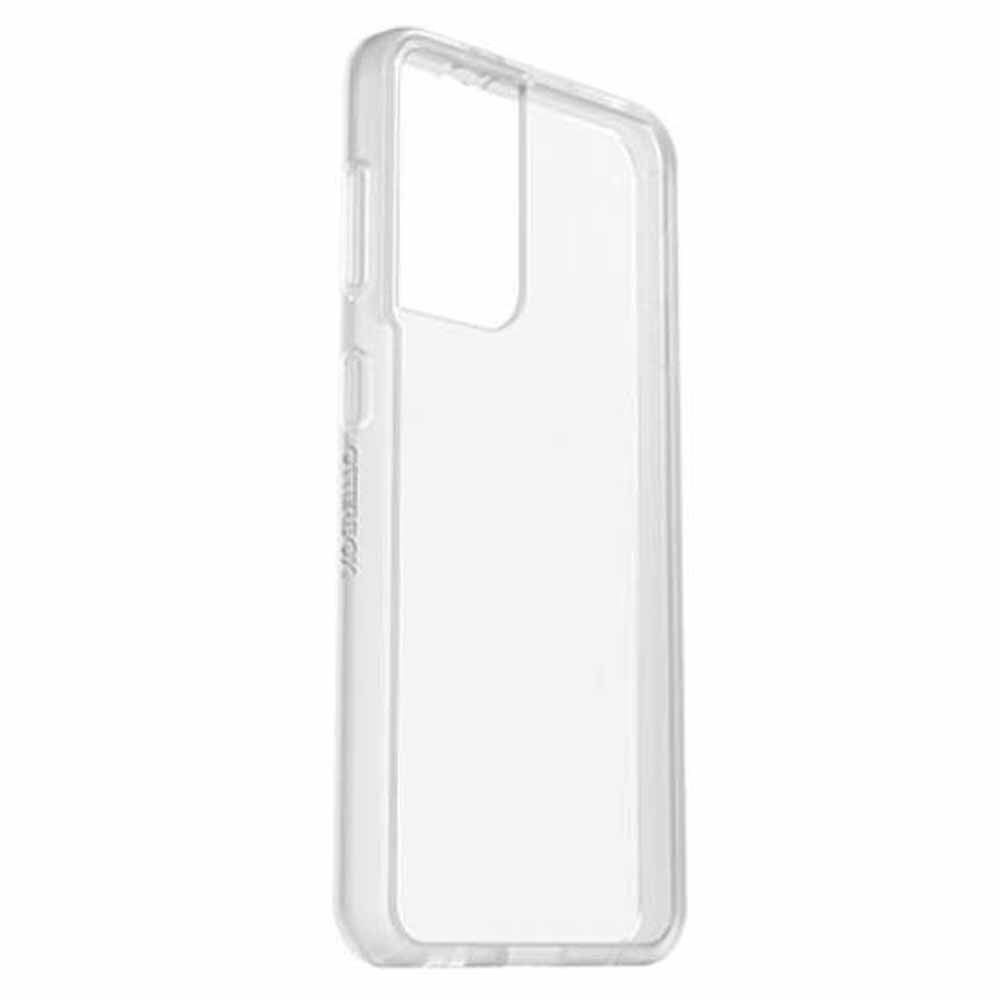 Otterbox Samsung Galaxy S21 Ultra Case Trasparente Trasparente One Size