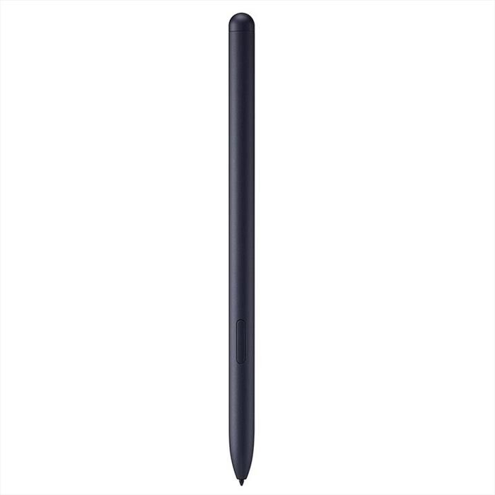 Samsung Acc Hhp,stylus Pen_general (tab),e:-nero