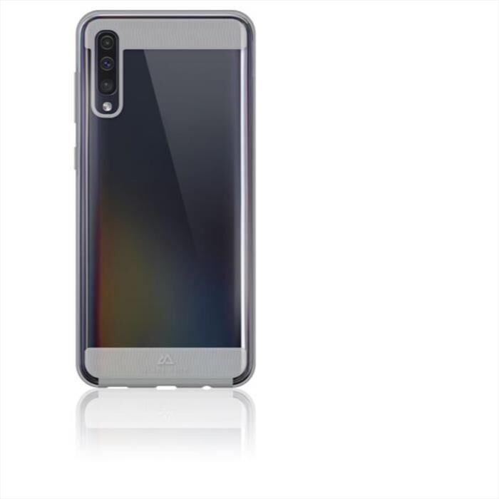 BLACK ROCK 2021arr01 Cover Galaxy A50/a50s/a30s-trasparente