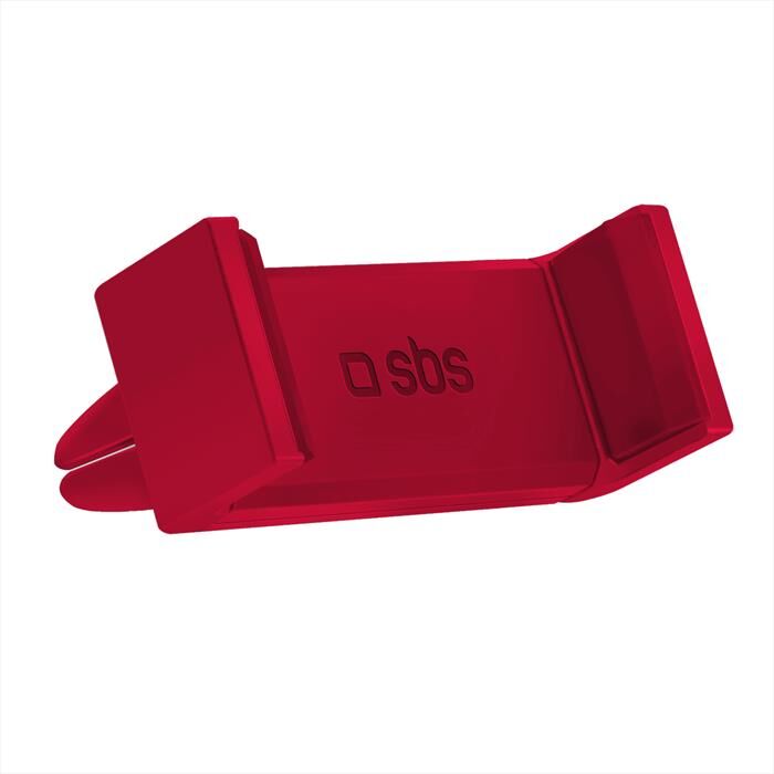 SBS Tesunsupclipr-rosso