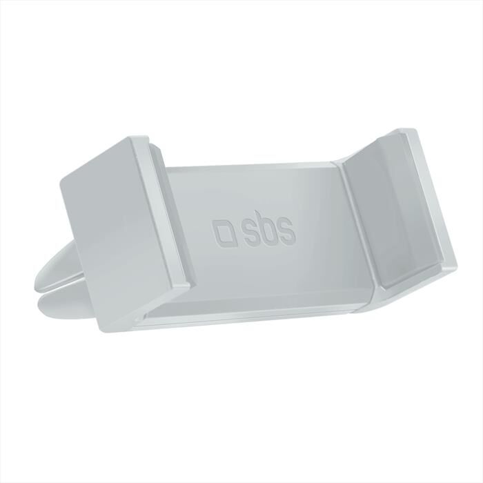 SBS Tesunsupclips-argento