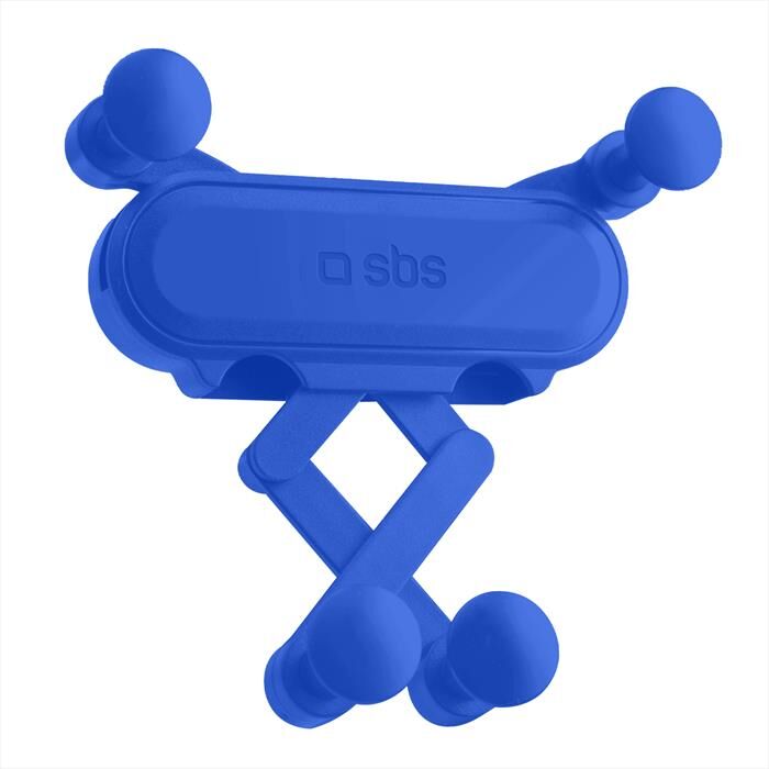 SBS Tesunsupgravb-blu