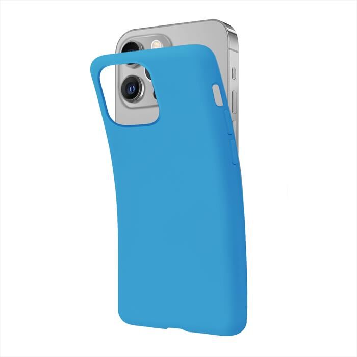 SBS Cover Terbwip1361pcer Per iPhone 13 Pro-cerulean