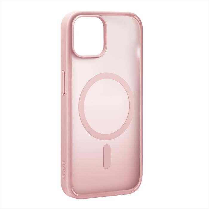 SBS Cover Puipc1567gradientrose iPhone 15 Plus 6.7''