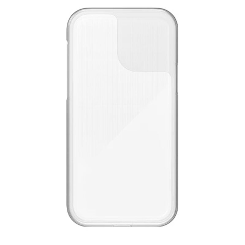 Quad Lock Protezione poncho impermeabile - iPhone 12/12 Pro