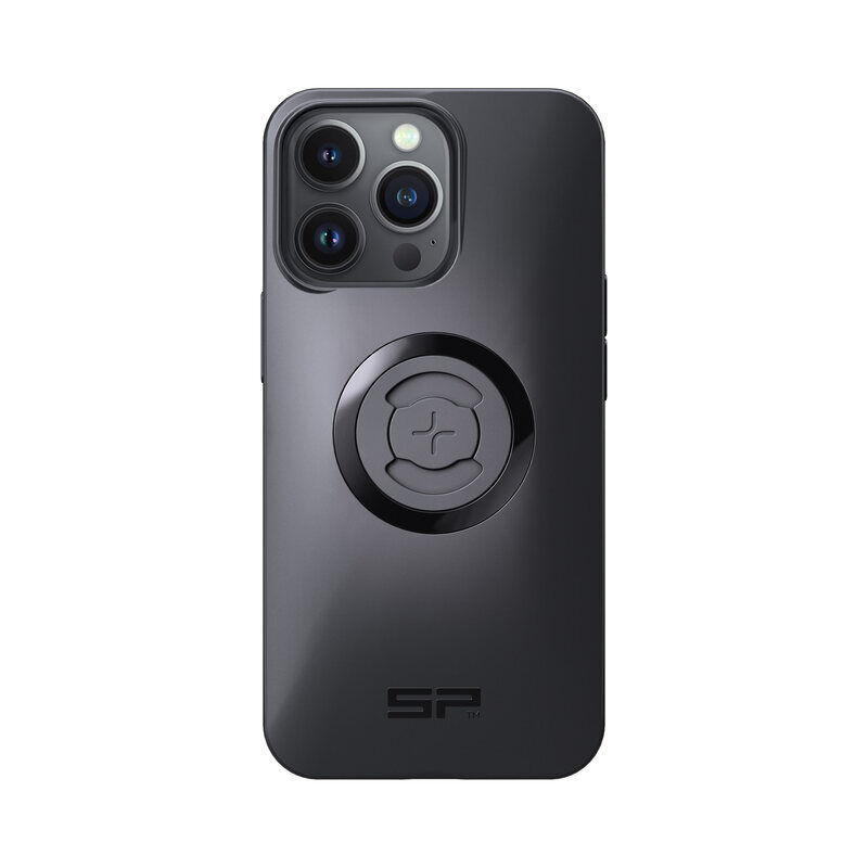 SP Connect Custodia per telefono SPC+ - iPhone 13 Pro  10 mm