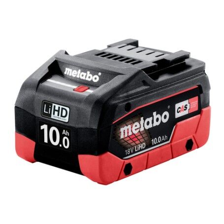 Metabo 625549000 carica batterie Universale AC (625549000)