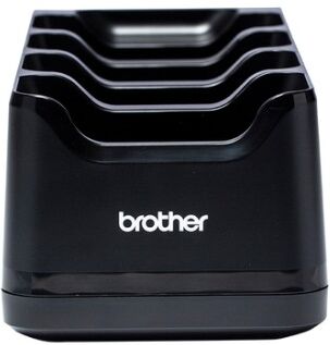 Brother PA-4CR-002EU Nero Interno (PA4CR002EU)