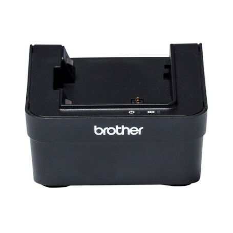 Brother PA-BC-005EU Nero Interno (PABC005EU)