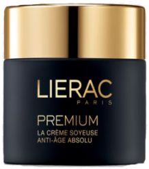 Lierac PREMIUM LA CREME SOYEUS