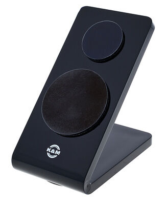 K&M ; 19850 Smartphone Stand