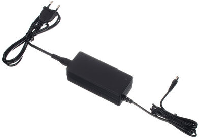 Audiocase C1 Charger