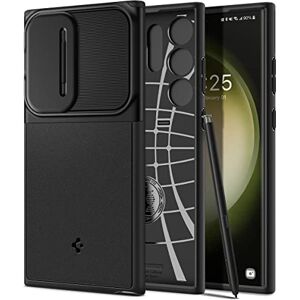 Verizon Funda sustentable delgada para el Pixel 7a, protección