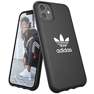 Acuerdo La playa Machu Picchu Adidas Accesorios para teléfonos móviles | Compra Adidas Accesorios para  teléfonos móviles baratas - Kelkoo - página 2