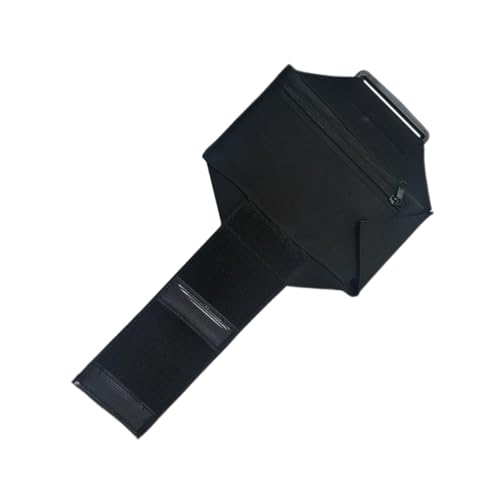 Homoyoyo zak voor mobiele telefoon armhouder voor sporttelefoon klimmende telefoontas standaard voor mobiele telefoons mobiele telefoon tas armtas voor buitensporten buitenshuis armband fok