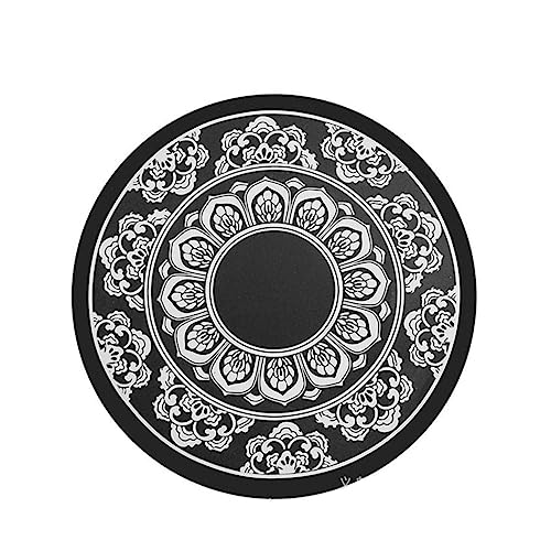 Angoily Antislip Houder Antislipmat Voor Mobiele Telefoon Antislipmat Lotusauto