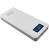 Jauch Quartz XT-16000 QC3 PA2 Powerbank 15600 mAh Quick Charge 3.0 Li-ion