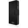 Black Rock Portfolio 2 In 1 IPhone 11 Pro Max Zwart