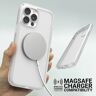 Catalyst Influence Case Apple iPhone 13 Pro Max Clear