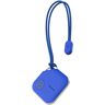 NewAspect Celly SMARTFINDER Smart Tag Blue