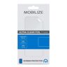NewAspect Mobilize Clear 2-pack Screen Protector Nokia 9 PureView