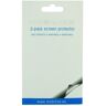 NewAspect Mobilize Clear 2-pack Screen Protector Nokia PureView 808