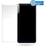 NewAspect Mobilize Glass Screen Protector Nokia 9 PureView