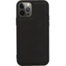 Casetastic Clutch Apple iPhone 12/12 Pro Black