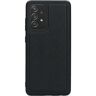 Casetastic Clutch Samsung Galaxy A52 (2021) Black